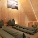 Mit Gemeinsamen Pool *