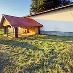 Mit Gemeinsamen Pool *