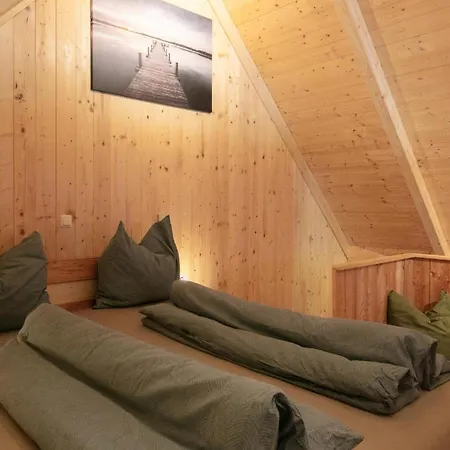 Mit Gemeinsamen Pool *