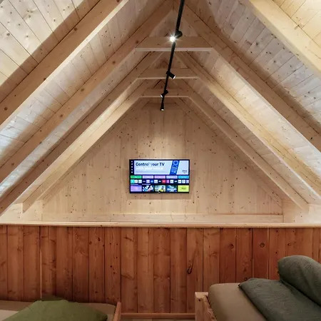 Mit Gemeinsamen Pool *