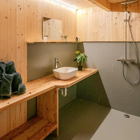 Mit Gemeinsamen Pool *