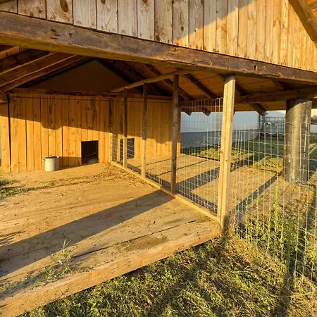 Holiday home Mit Gemeinsamen Pool Stainz