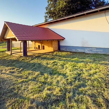 Mit Gemeinsamen Pool *