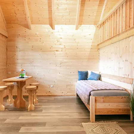 Mit Gemeinsamen Pool *