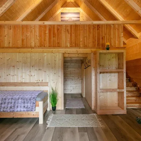 Mit Gemeinsamen Pool Stainz