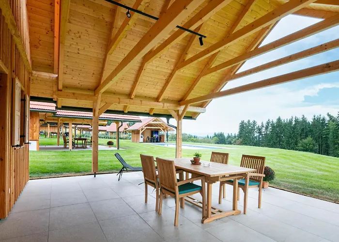 Mit Gemeinsamen Pool *