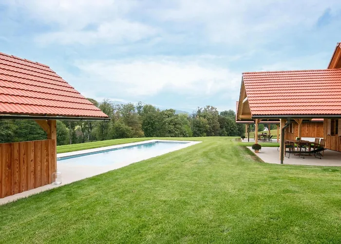 Mit Gemeinsamen Pool ستاينز