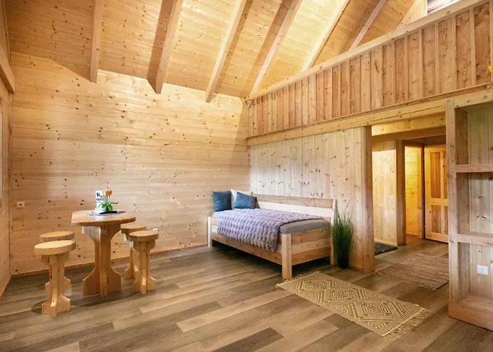 Mit Gemeinsamen Pool *