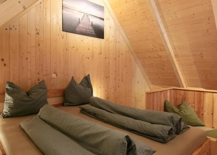 Mit Gemeinsamen Pool *