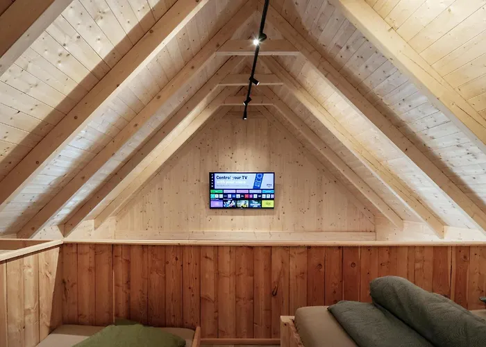 Mit Gemeinsamen Pool *