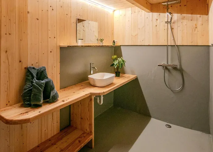 Mit Gemeinsamen Pool *