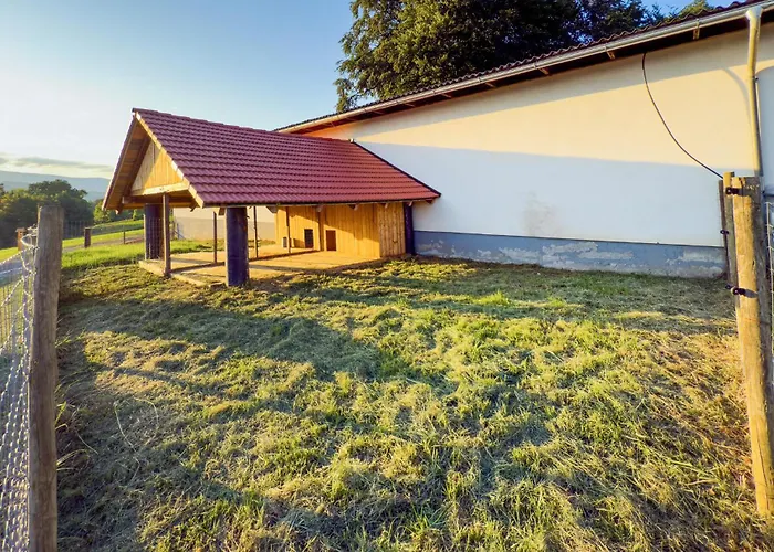 Mit Gemeinsamen Pool *