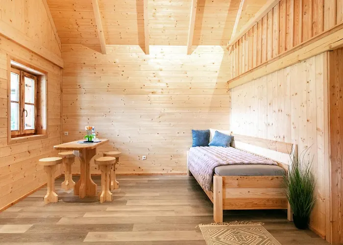 Mit Gemeinsamen Pool *