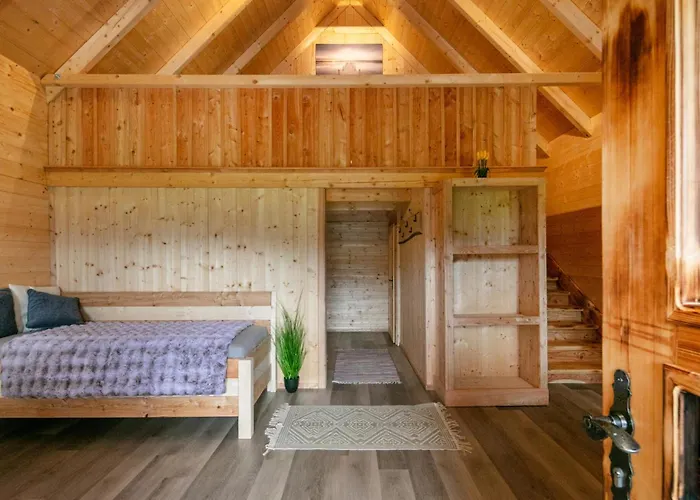 Mit Gemeinsamen Pool ستاينز