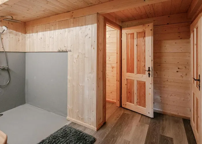 Mit Gemeinsamen Pool